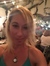 Kelly S...