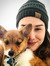 Emily S...