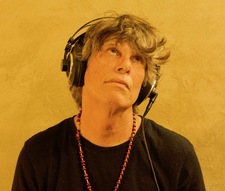 Rob Findlay