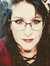 Linda (Miss Greedybooks)
