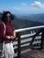 Pradeepa