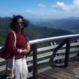 Pradeepa