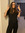Kelly Blake | 1 comments