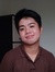 Joshua Delos reyes