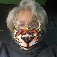 Suzy Saettele