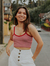 Javiera