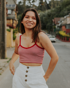 Javiera