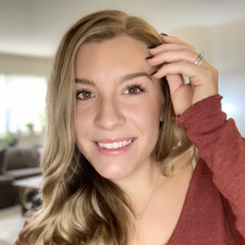 Cassandra Pasquarello