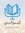 IfeelBook | 2 comments
