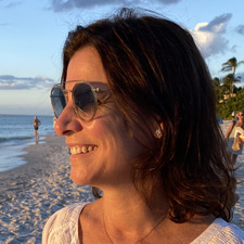 Mariana