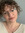 Nickie Antonitis (nickieinfinity) | 1 comments