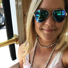 Tessa