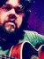 Ryan King