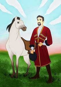 Thair Soukar