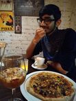 Niranjan