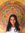 Sajal P...