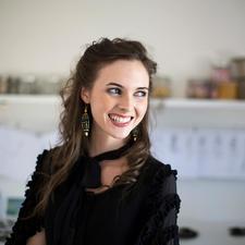 Coreen Philippe