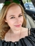 Yelena