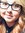 Courtney (outlier) | 24 comments