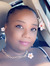 Yvette Grant