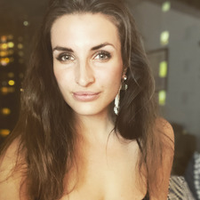 Park Kristina