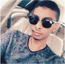 ابراهيم عطيف