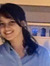 Sukriti