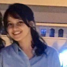 Sukriti