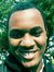 Obinna ...