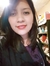 Jazmin Gz