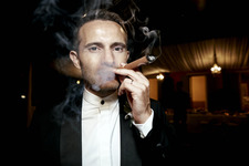 Andrea Contino