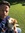Matt Rixon