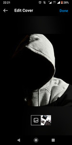 Introverted Booknerd