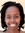 Brenda  Kiptim 