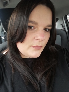 Amy Grafton