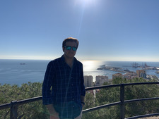 Julián Liñán Recuenco