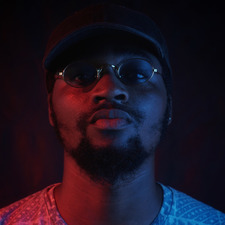 Kofi