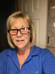 Kathy 