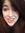Sierra Richards (redd617) | 6 comments
