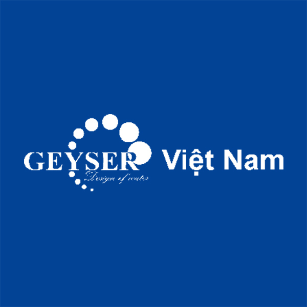 Goodreads profile picture for @geyser