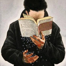 Viktor Ivanov