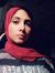hagar mohamed