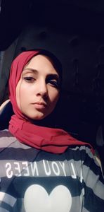 hagar mohamed