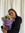 Karolin...
