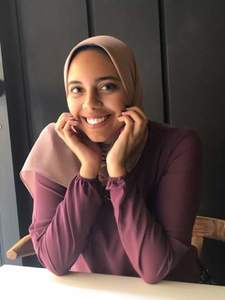 NadaHisham