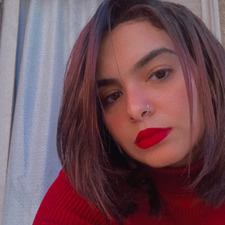 Noha Mahmoud