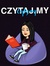 Czytajmy
