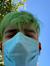 Dello__