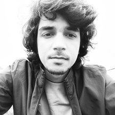 Raunak Raj