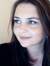 Diana S...